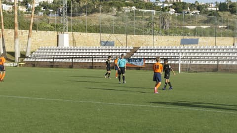 «IBERCUP-2016» (г.Малага, Испания – 2005)