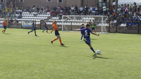 «IBERCUP-2016» (г.Малага, Испания – 2005)
