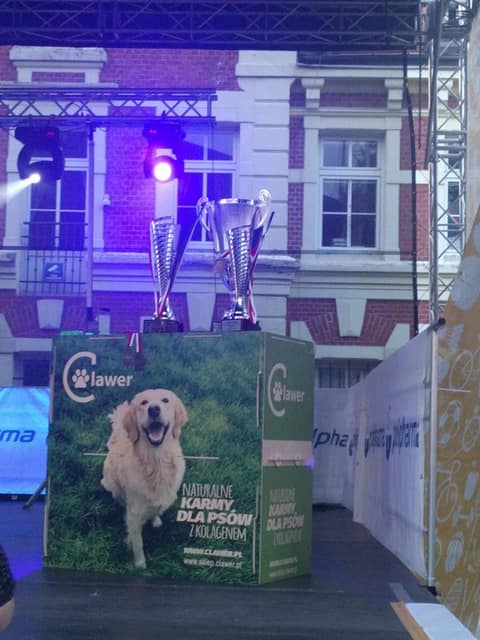 DEYNA CUP JUNIOR 2017 (U-9)