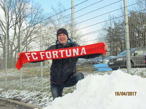 MEMORIAL OTTO HILLAR 2017 (U-9, U-8)