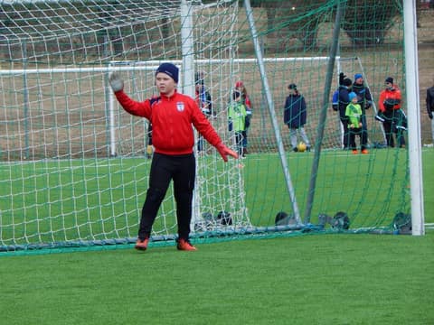 MEMORIAL OTTO HILLAR 2017 (U-9, U-8)
