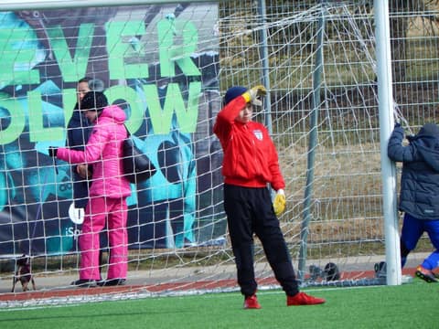MEMORIAL OTTO HILLAR 2017 (U-9, U-8)
