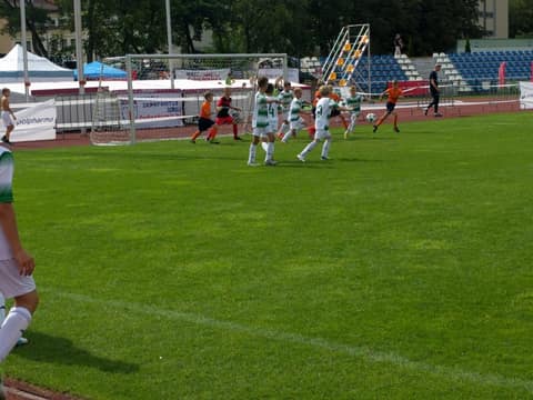 DEYNA CUP JUNIOR 2017 (U-9)