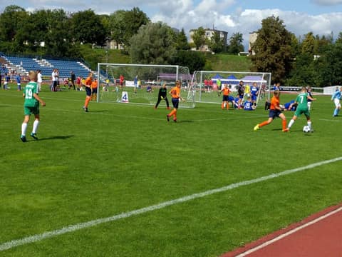 DEYNA CUP JUNIOR 2017 (U-9)