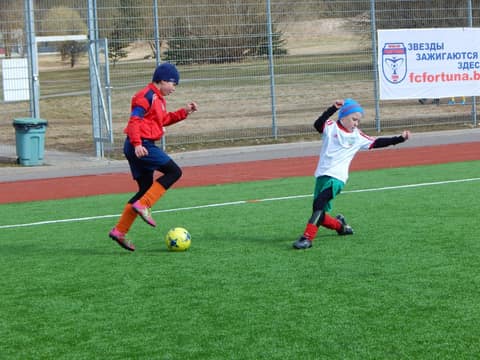 MEMORIAL OTTO HILLAR 2017 (U-9, U-8)
