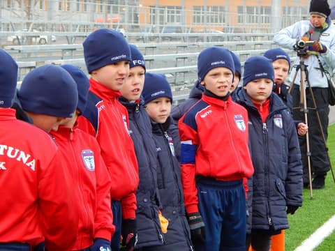MEMORIAL OTTO HILLAR 2017 (U-9, U-8)