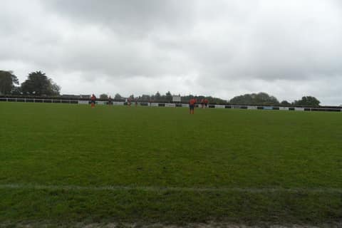 «TOURNOI INTERNACIONAL DE FOOTBALL U-13 MONDIAL PUPILLES DE PLOMELIN 2018»