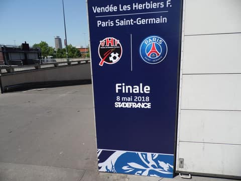 «TOURNOI INTERNACIONAL DE FOOTBALL U-13 MONDIAL PUPILLES DE PLOMELIN 2018»