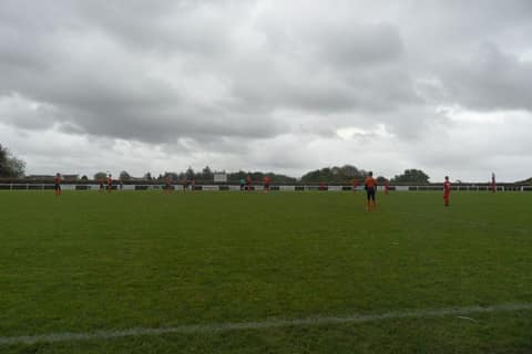 «TOURNOI INTERNACIONAL DE FOOTBALL U-13 MONDIAL PUPILLES DE PLOMELIN 2018»