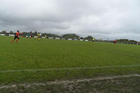 «TOURNOI INTERNACIONAL DE FOOTBALL U-13 MONDIAL PUPILLES DE PLOMELIN 2018»