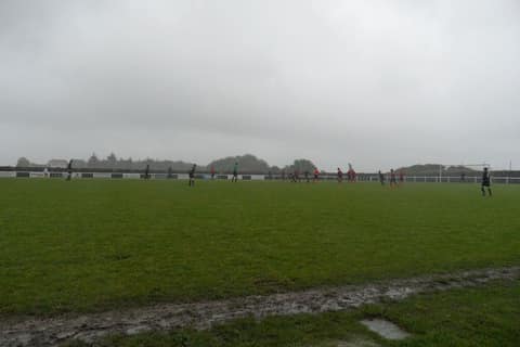 «TOURNOI INTERNACIONAL DE FOOTBALL U-13 MONDIAL PUPILLES DE PLOMELIN 2018»
