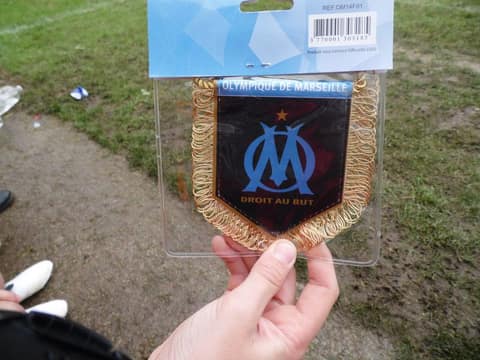 «TOURNOI INTERNACIONAL DE FOOTBALL U-13 MONDIAL PUPILLES DE PLOMELIN 2018»