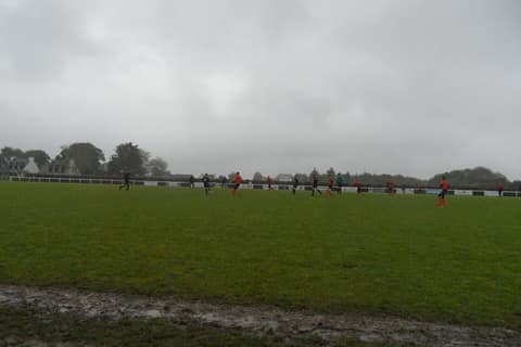 «TOURNOI INTERNACIONAL DE FOOTBALL U-13 MONDIAL PUPILLES DE PLOMELIN 2018»