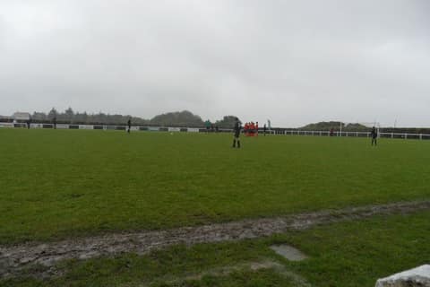 «TOURNOI INTERNACIONAL DE FOOTBALL U-13 MONDIAL PUPILLES DE PLOMELIN 2018»
