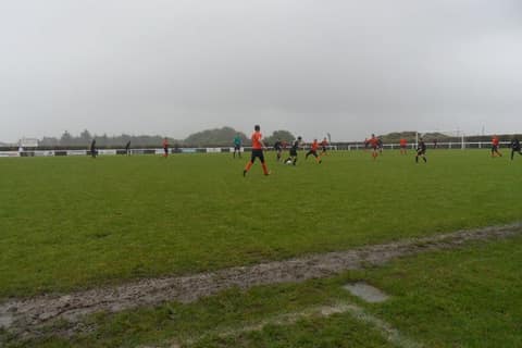 «TOURNOI INTERNACIONAL DE FOOTBALL U-13 MONDIAL PUPILLES DE PLOMELIN 2018»