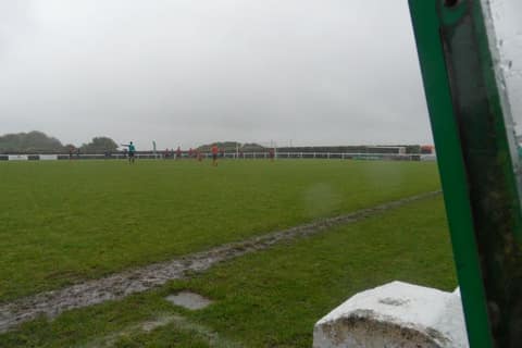 «TOURNOI INTERNACIONAL DE FOOTBALL U-13 MONDIAL PUPILLES DE PLOMELIN 2018»