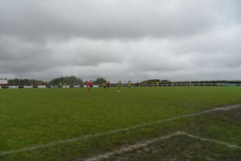 «TOURNOI INTERNACIONAL DE FOOTBALL U-13 MONDIAL PUPILLES DE PLOMELIN 2018»
