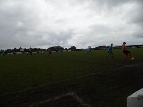 «TOURNOI INTERNACIONAL DE FOOTBALL U-13 MONDIAL PUPILLES DE PLOMELIN 2018»