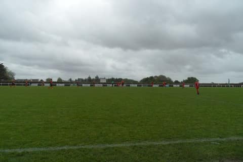 «TOURNOI INTERNACIONAL DE FOOTBALL U-13 MONDIAL PUPILLES DE PLOMELIN 2018»
