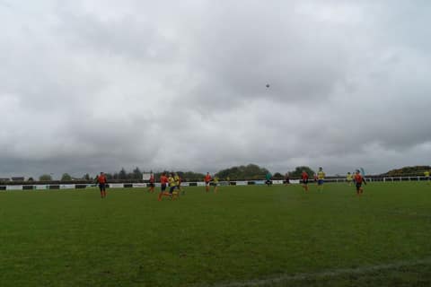 «TOURNOI INTERNACIONAL DE FOOTBALL U-13 MONDIAL PUPILLES DE PLOMELIN 2018»