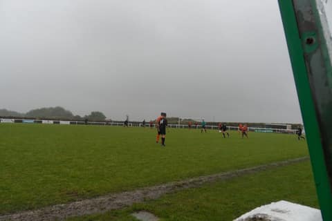 «TOURNOI INTERNACIONAL DE FOOTBALL U-13 MONDIAL PUPILLES DE PLOMELIN 2018»