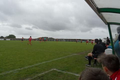 «TOURNOI INTERNACIONAL DE FOOTBALL U-13 MONDIAL PUPILLES DE PLOMELIN 2018»
