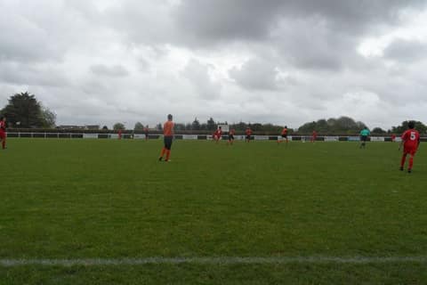 «TOURNOI INTERNACIONAL DE FOOTBALL U-13 MONDIAL PUPILLES DE PLOMELIN 2018»
