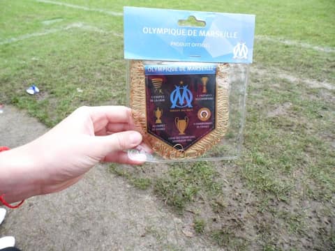 «TOURNOI INTERNACIONAL DE FOOTBALL U-13 MONDIAL PUPILLES DE PLOMELIN 2018»