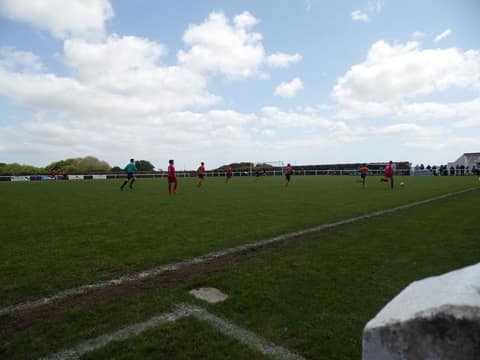 «TOURNOI INTERNACIONAL DE FOOTBALL U-13 MONDIAL PUPILLES DE PLOMELIN 2018»