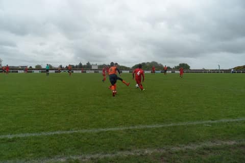 «TOURNOI INTERNACIONAL DE FOOTBALL U-13 MONDIAL PUPILLES DE PLOMELIN 2018»