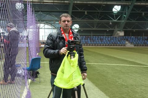 «КУБОК «ФОРТУНЫ» 2018» (U-10)