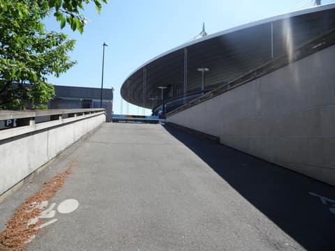 «TOURNOI INTERNACIONAL DE FOOTBALL U-13 MONDIAL PUPILLES DE PLOMELIN 2018»