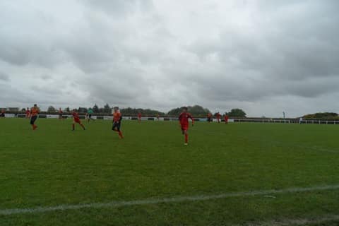 «TOURNOI INTERNACIONAL DE FOOTBALL U-13 MONDIAL PUPILLES DE PLOMELIN 2018»