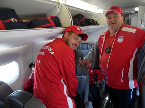 «TOURNOI INTERNACIONAL DE FOOTBALL U-13 MONDIAL PUPILLES DE PLOMELIN 2018»