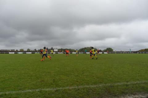 «TOURNOI INTERNACIONAL DE FOOTBALL U-13 MONDIAL PUPILLES DE PLOMELIN 2018»