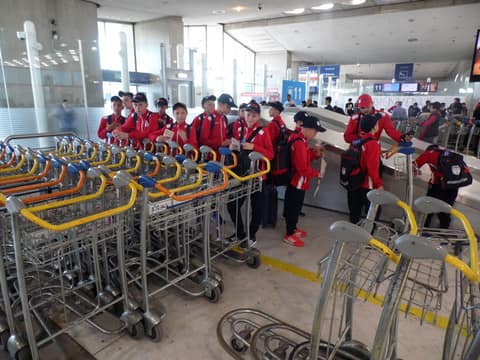 «TOURNOI INTERNACIONAL DE FOOTBALL U-13 MONDIAL PUPILLES DE PLOMELIN 2018»