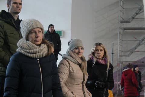«КУБОК «ФОРТУНЫ» 2018» (U-10)