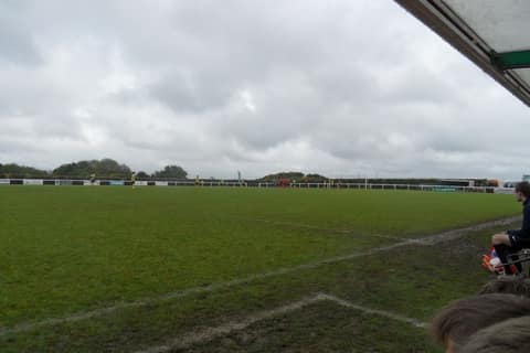 «TOURNOI INTERNACIONAL DE FOOTBALL U-13 MONDIAL PUPILLES DE PLOMELIN 2018»