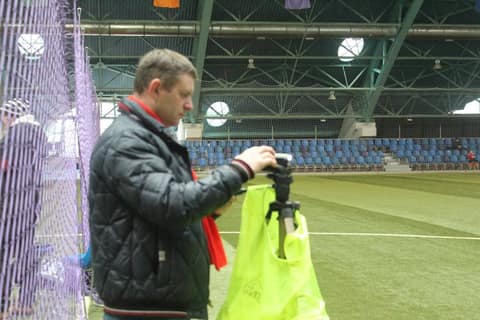 «КУБОК «ФОРТУНЫ» 2018» (U-10)