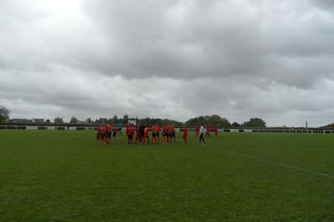 «TOURNOI INTERNACIONAL DE FOOTBALL U-13 MONDIAL PUPILLES DE PLOMELIN 2018»