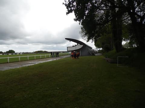 «TOURNOI INTERNACIONAL DE FOOTBALL U-13 MONDIAL PUPILLES DE PLOMELIN 2018»