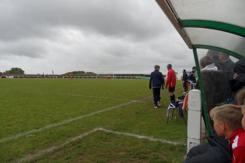 «TOURNOI INTERNACIONAL DE FOOTBALL U-13 MONDIAL PUPILLES DE PLOMELIN 2018»
