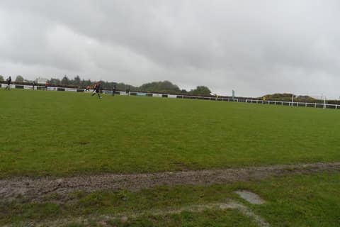 «TOURNOI INTERNACIONAL DE FOOTBALL U-13 MONDIAL PUPILLES DE PLOMELIN 2018»