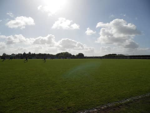 «TOURNOI INTERNACIONAL DE FOOTBALL U-13 MONDIAL PUPILLES DE PLOMELIN 2018»