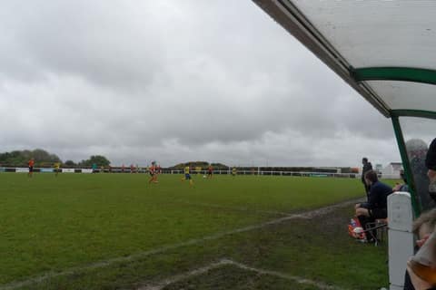 «TOURNOI INTERNACIONAL DE FOOTBALL U-13 MONDIAL PUPILLES DE PLOMELIN 2018»