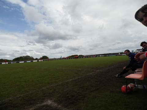 «TOURNOI INTERNACIONAL DE FOOTBALL U-13 MONDIAL PUPILLES DE PLOMELIN 2018»