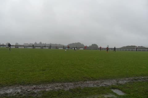 «TOURNOI INTERNACIONAL DE FOOTBALL U-13 MONDIAL PUPILLES DE PLOMELIN 2018»