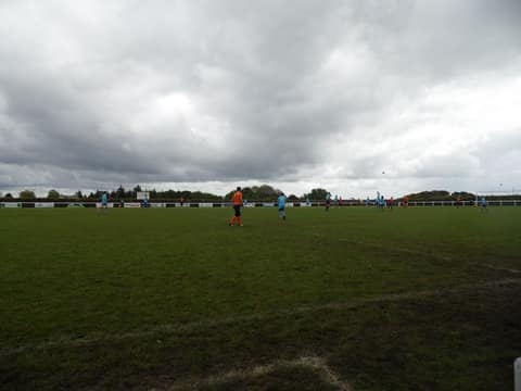 «TOURNOI INTERNACIONAL DE FOOTBALL U-13 MONDIAL PUPILLES DE PLOMELIN 2018»