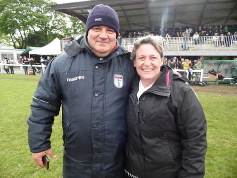 «TOURNOI INTERNACIONAL DE FOOTBALL U-13 MONDIAL PUPILLES DE PLOMELIN 2018»