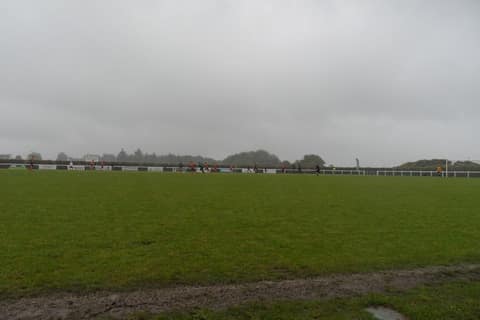 «TOURNOI INTERNACIONAL DE FOOTBALL U-13 MONDIAL PUPILLES DE PLOMELIN 2018»